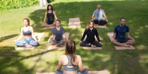 Inner Healing & Emotional Release Journey – Full Day Experience