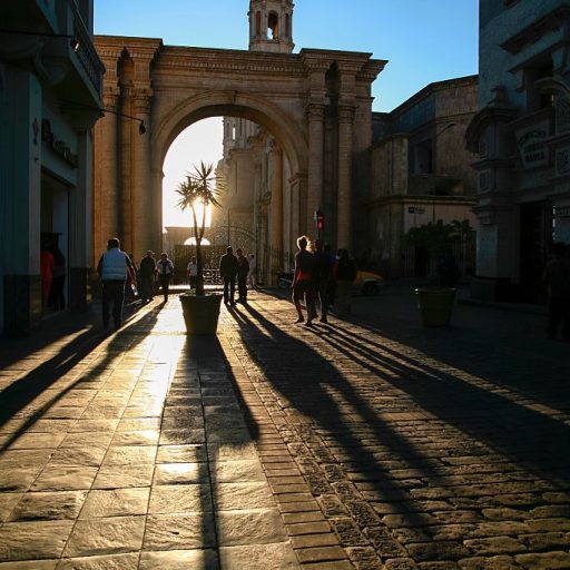 Arequipa (1)