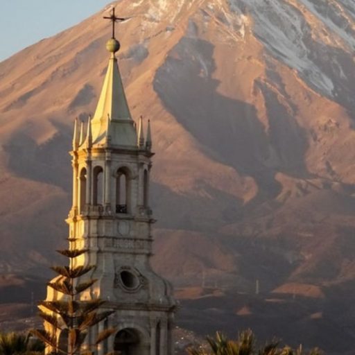 Arequipa (3)