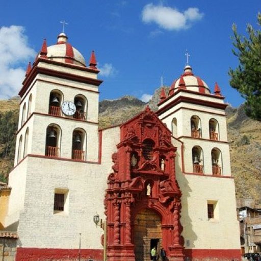 Huancavelica (5)